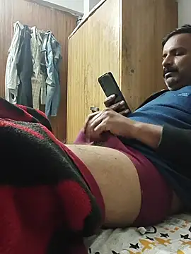 vardh033 online show from 29, 11, 2025