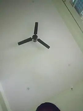 vardh033 online show from 11, 10, 2025