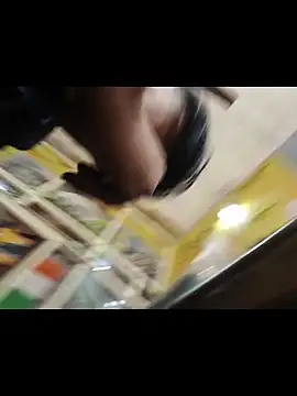 vardh033 online show from 18, 11, 2025