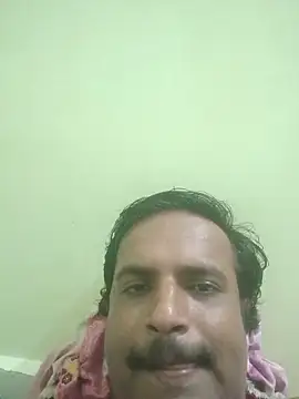 vardh033 online show from 23, 9, 2025