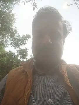 vardh033 online show from 25, 10, 2025