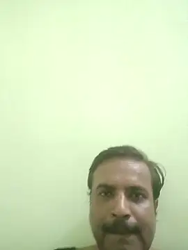 vardh033 online show from 20, 9, 2025