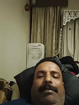 vardh033 online show from 26, 11, 2025