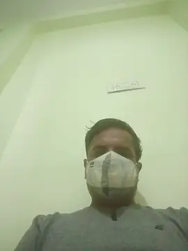 vardh033 online show from 20, 10, 2025