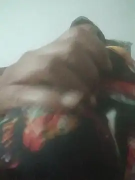 vardh033 online show from 26, 10, 2025