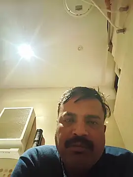 vardh033 online show from 29, 11, 2025