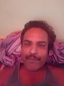vardh033 online show from 20, 9, 2025