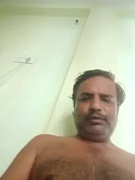 vardh033 online show from 15, 9, 2025