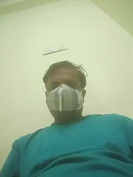 vardh033 online show from 27, 10, 2025