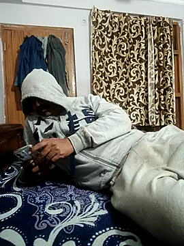 vardh033 online show from 12, 1, 2026