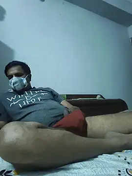 vardh033 online show from 11, 11, 2025