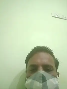 vardh033 online show from 19, 10, 2025