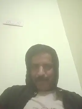 vardh033 online show from 28, 10, 2025