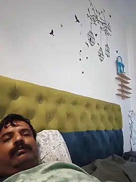 vardh033 online show from 16, 11, 2025