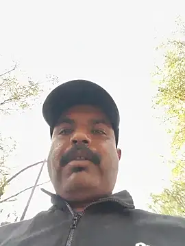 vardh033 online show from 28, 11, 2025