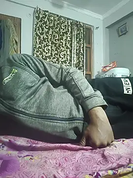 vardh033 online show from 22, 2, 2026