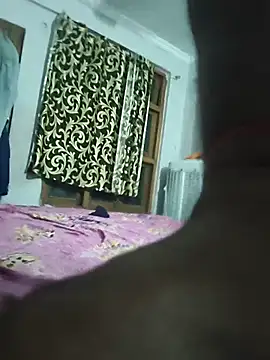 vardh033 online show from 3, 3, 2026