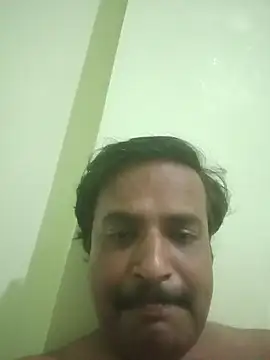 vardh033 online show from 26, 9, 2025
