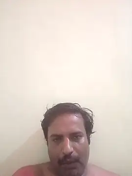 vardh033 online show from 22, 9, 2025
