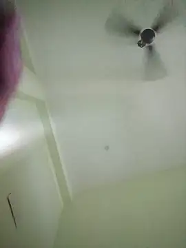 vardh033 online show from 10, 10, 2025