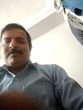 vardh033 online show from 6, 3, 2026