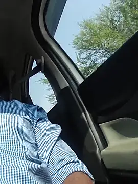 vardh033 online show from 20, 11, 2025