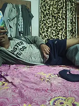 vardh033 online show from 4, 3, 2026