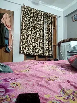 vardh033 online show from 9, 2, 2026