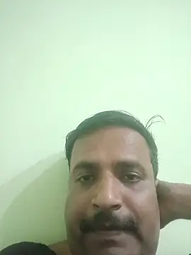 vardh033 online show from 30, 9, 2025
