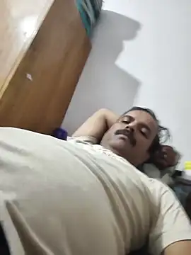 vardh033 online show from 1, 11, 2025