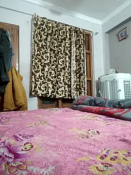 vardh033 online show from 4, 2, 2026