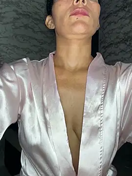 AlisSon  hot online show from 13, 3, 2026