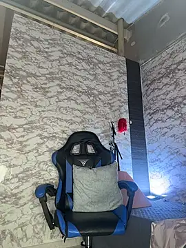 AlisSon  hot online show from 23, 2, 2026