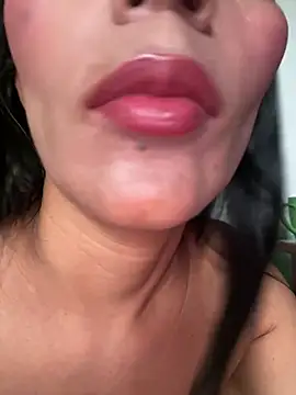 AlisSon  hot online show from 26, 4, 2026