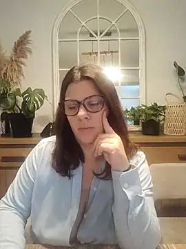 Aambre95Esexy online show from 17, 10, 2025