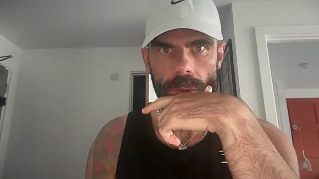 Thickdickdominant online show from 16, 4, 2026