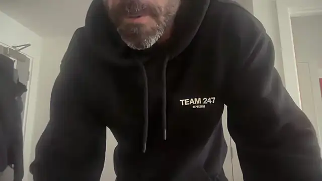 Thickdickdominant online show from 14, 4, 2026