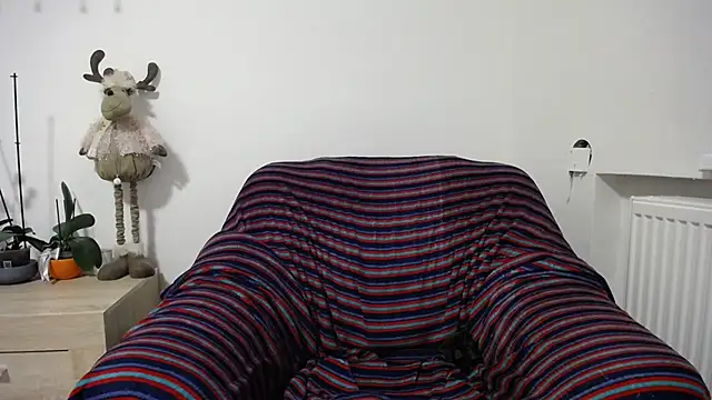 Snapshot of icyheart888 chatting on 16, 10, 2025 icyheart888 online show from 16, 10, 2025