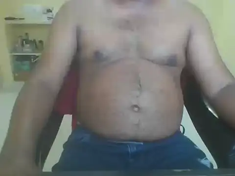 jai9272 online show from 27, 9, 2025