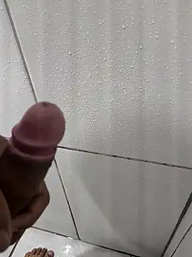 Gil223344 online show from 8, 3, 2026