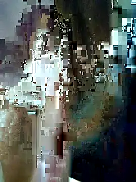 AlisaWyn online show from 10, 3, 2026
