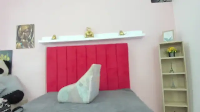 Adrianasex 69x online show from 31, 5, 2026
