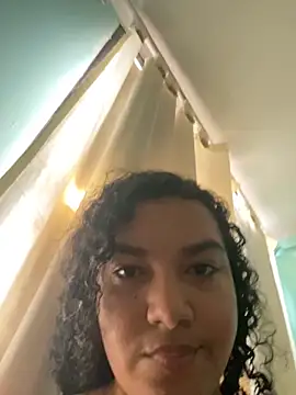 Adrianasex 69x online show from 31, 1, 2026