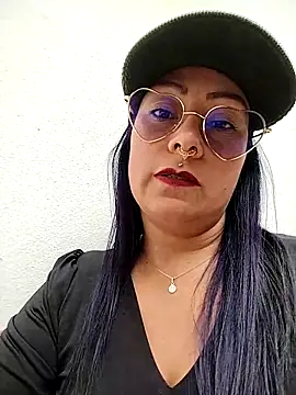 sexxx mia online show from 24, 9, 2025