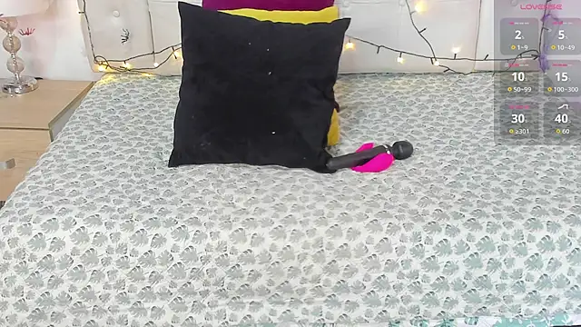 sara coor online show from 12, 10, 2025