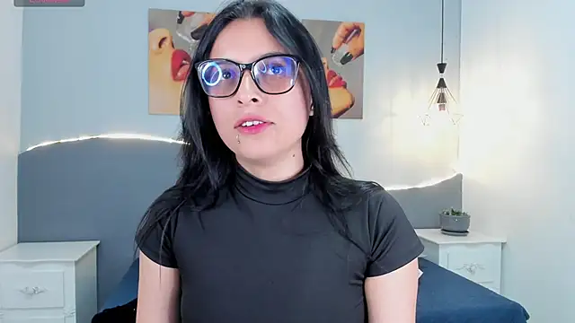 Snapshot of Sara_mora_ chatting on 11, 6, 2026 Sara mora online show from 11, 6, 2026