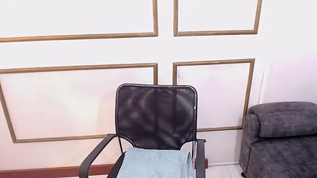 veronica em1 online show from 11, 4, 2026