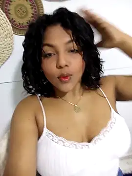 veronica em1 online show from 18, 3, 2026