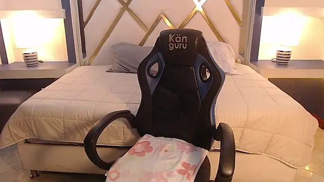 veronica em1 online show from 18, 4, 2026