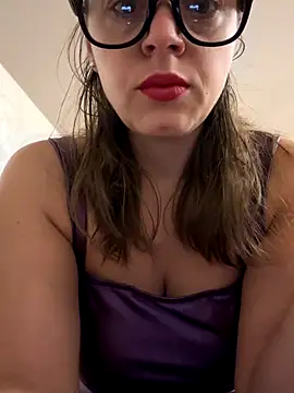 ladywithbigass online show from 29, 9, 2025